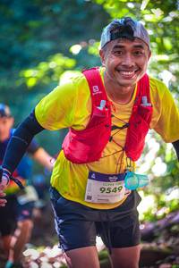 BIB: 100, 9549
                            <button type="button" onclick="openModal(19330401)" class="btn btn-primary btn-sm float-right btn-popup" data-toggle="modal" data-target=".modal-high-quality">
                        <i class="fas fa-shopping-cart"></i> Add to Cart
                    </button>
                                            <button type="button" onclick="isThisMe(19330401, true)" class="btn btn-success btn-sm float-right btn-popup btn-isme hidden" data-toggle="tooltip" data-placement="bottom" title="นี่คือรูปของคุณใช่ไหม คลิกที่นี่เพื่อเอาเข้าอัลบั้ม">
                        <i class="fas fa-plus"></i> Add to album
                    </button>
                    <button type="button" onclick="isThisMe(19330401, false)" class="btn btn-warning btn-sm float-right btn-popup btn-isnotme hidden">
                        <i class="fas fa-ban"></i> Remove from album
                    </button>